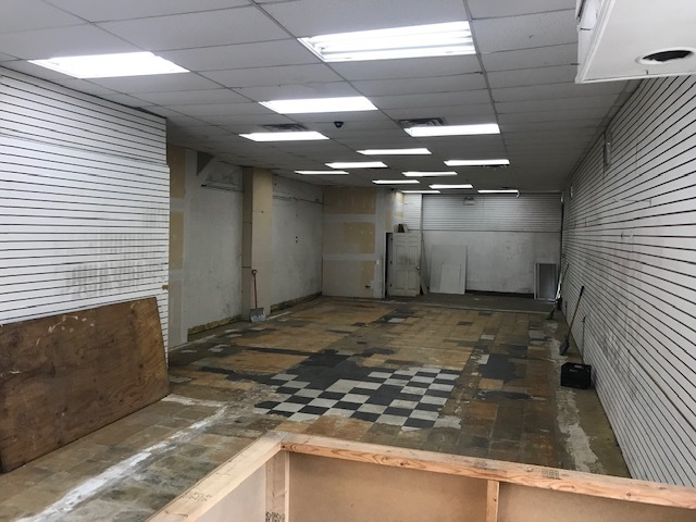 3259 West Lawrence Avenue Chicago IL 60625