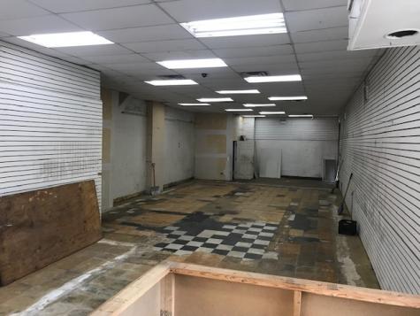 3259 West Lawrence Avenue Chicago IL 60625
