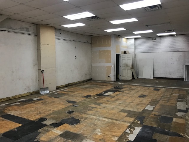 3259 West Lawrence Avenue Chicago IL 60625