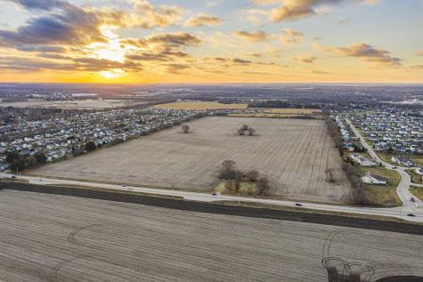 15432 Willowbrook Road South Beloit IL 61080