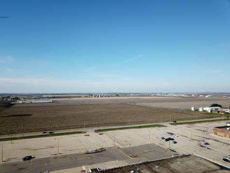 Lot 1 Peoria & 36th Street Peru IL 61354