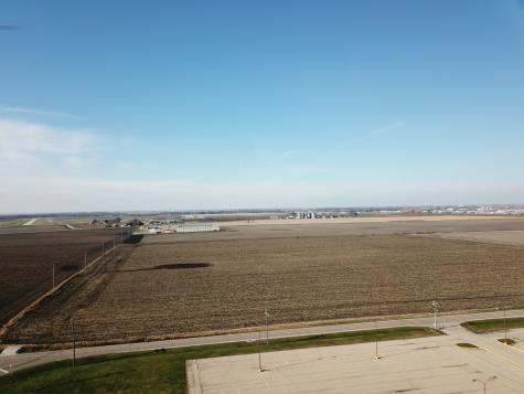 Lot 1 Peoria & 36th Street Peru IL 61354