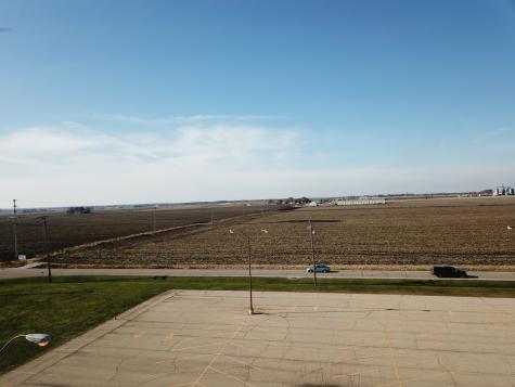 Lot 1 Peoria & 36th Street Peru IL 61354