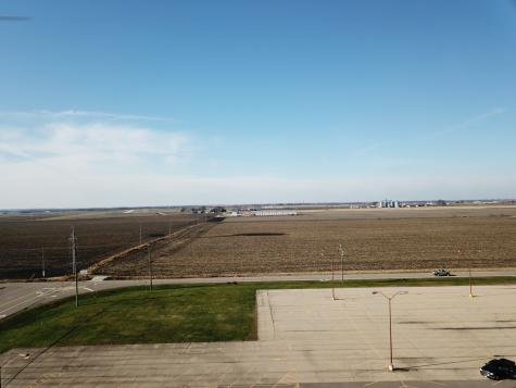 Lot 1 Peoria & 36th Street Peru IL 61354