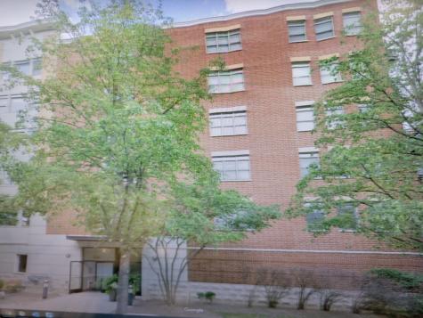 2310 West Saint Paul Avenue Chicago IL 60647