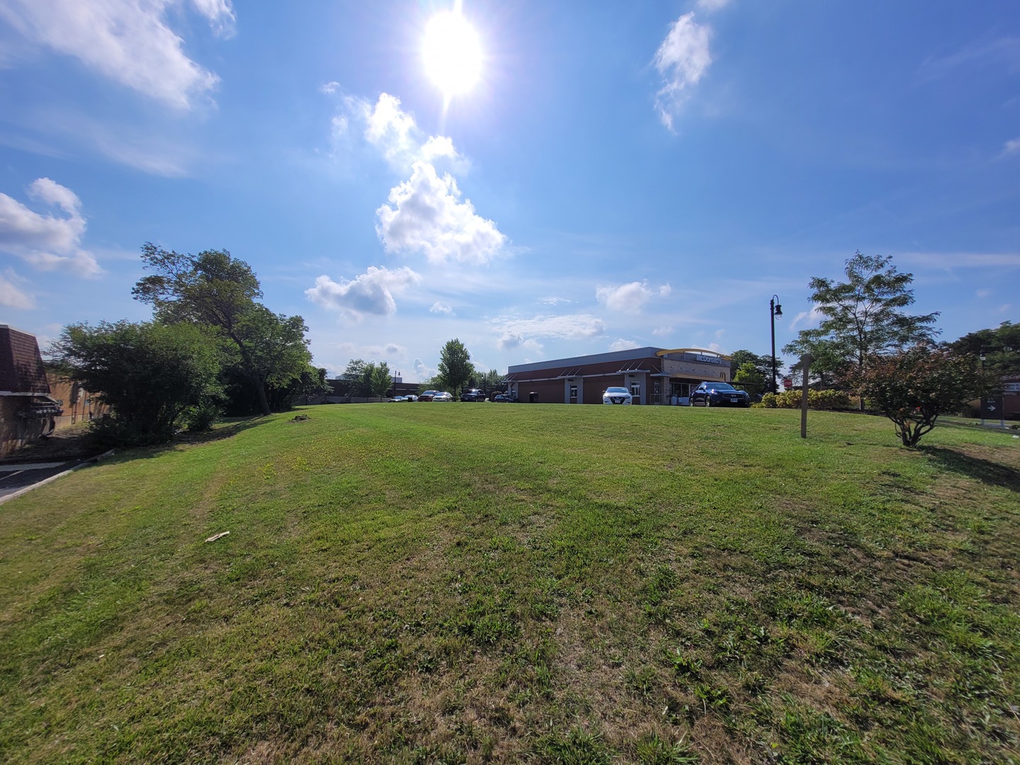 14445 South La Grange Road Orland Park IL 60462