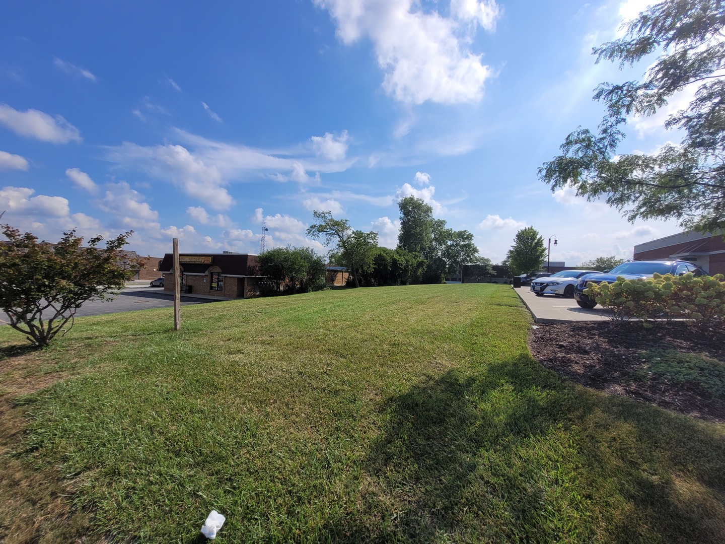 14445 South La Grange Road Orland Park IL 60462