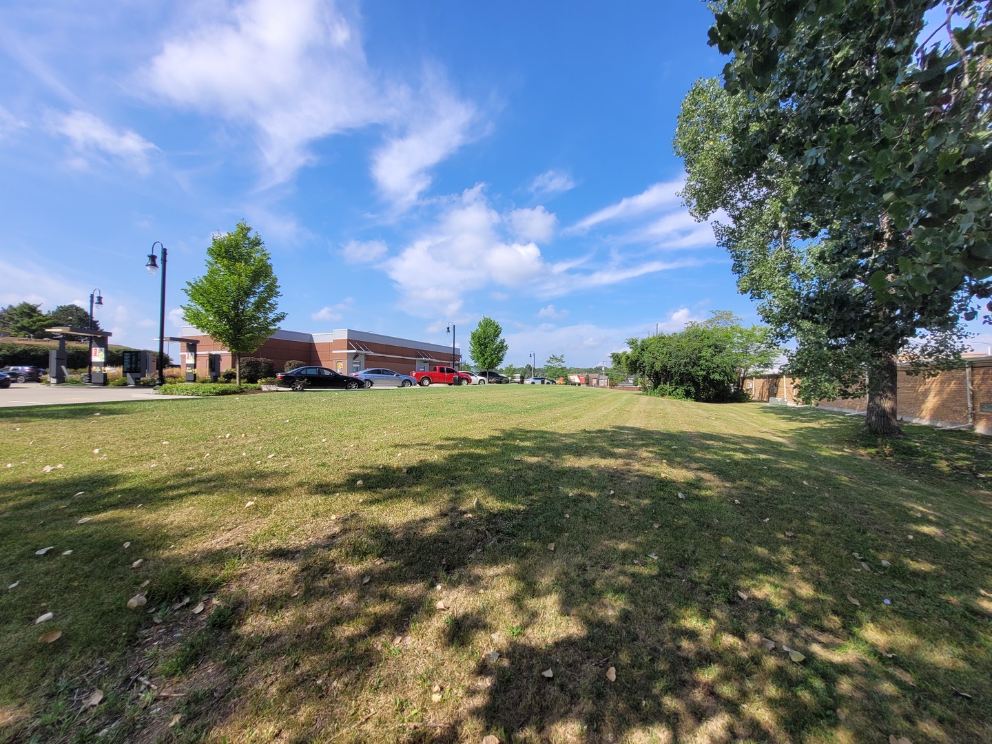 14445 South La Grange Road Orland Park IL 60462