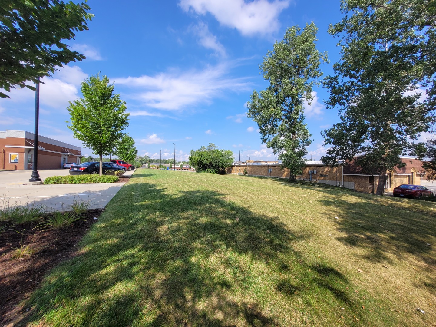 14445 South La Grange Road Orland Park IL 60462
