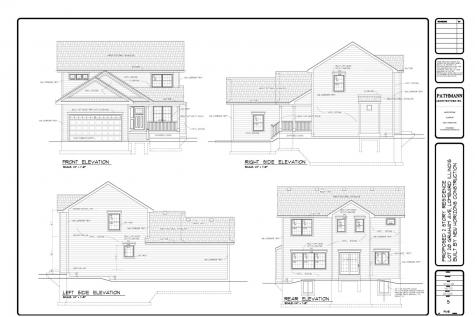 22 West Graham Avenue Lombard IL 60148