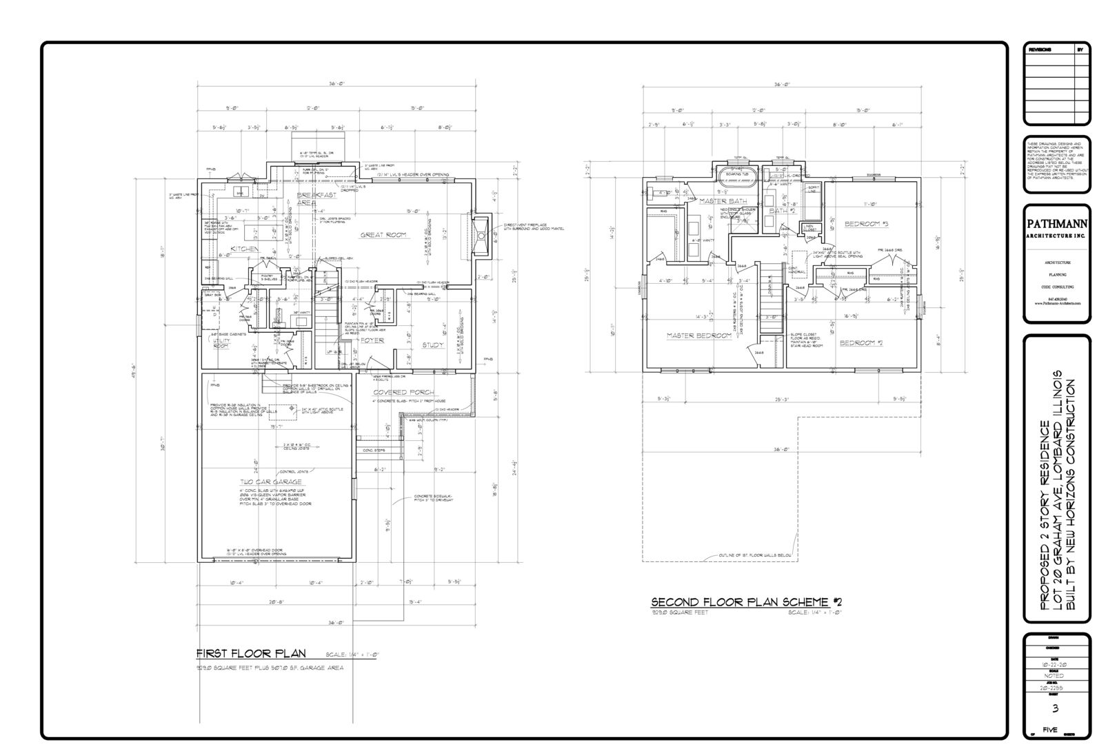 22 West Graham Avenue Lombard IL 60148