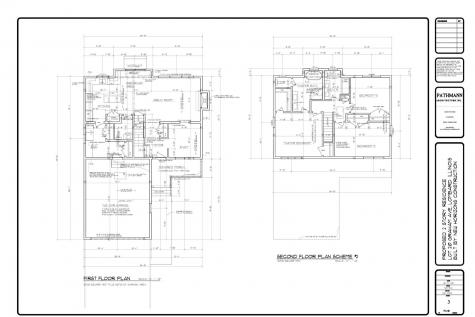 22 West Graham Avenue Lombard IL 60148