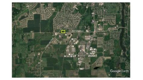 5198 Bull Valley Road Mchenry IL 60050