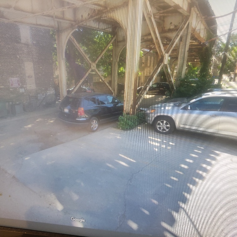 1014 West Roscoe Street Chicago IL 60637