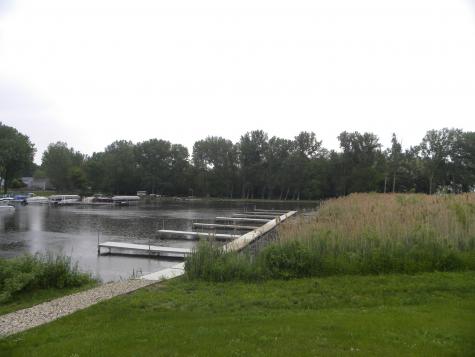 8300 Reva Bay Lane Fox Lake IL 60020