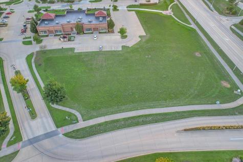 2730 Philo Road Urbana IL 61802