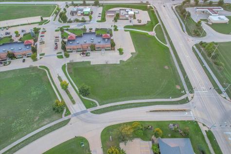 2730 Philo Road Urbana IL 61802