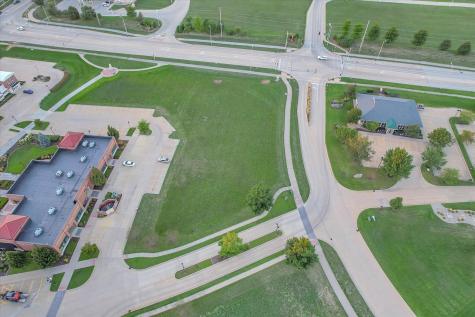 2730 Philo Road Urbana IL 61802
