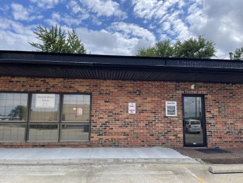 1319 Veterans Parkway Bloomington IL 61704
