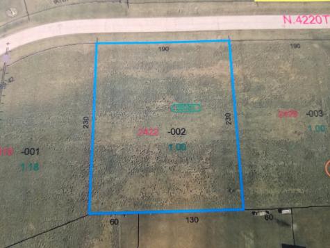 2422 North 4220th Road Sheridan IL 60551