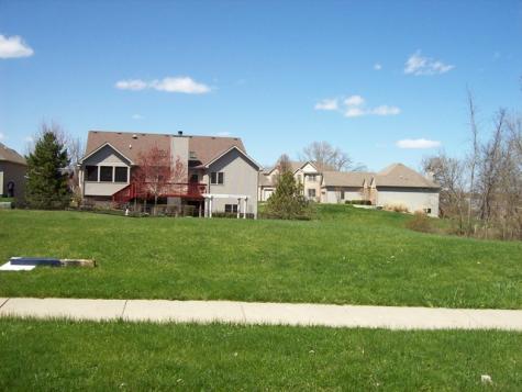 1137 Oak Point Court Antioch IL 60002