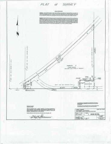 Sec8 West Eames Street Channahon IL 60410