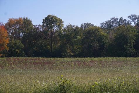 Sec8 West Eames Street Channahon IL 60410
