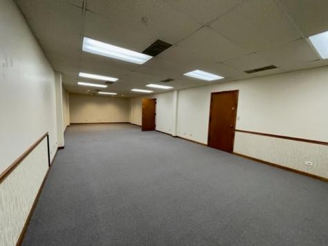 2015 Route 34 Oswego IL 60543