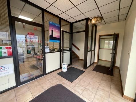 2015 Route 34 Oswego IL 60543