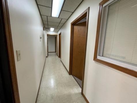 2015 Route 34 Oswego IL 60543