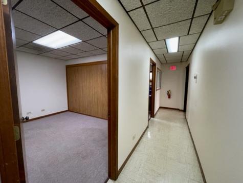 2015 Route 34 Oswego IL 60543
