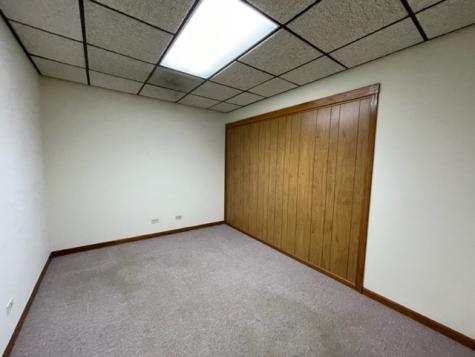 2015 Route 34 Oswego IL 60543