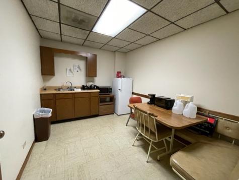 2015 Route 34 Oswego IL 60543