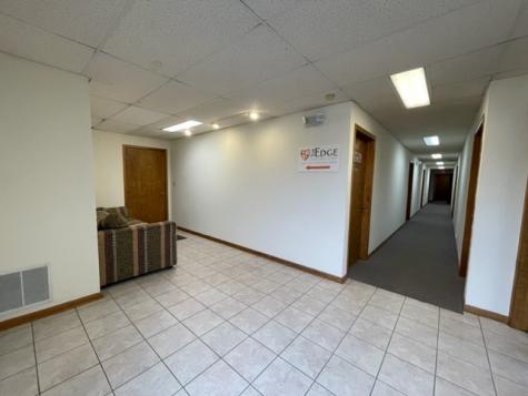 2015 Route 34 Oswego IL 60543
