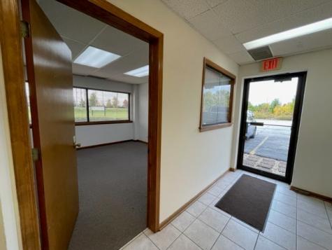 2015 Route 34 Oswego IL 60543