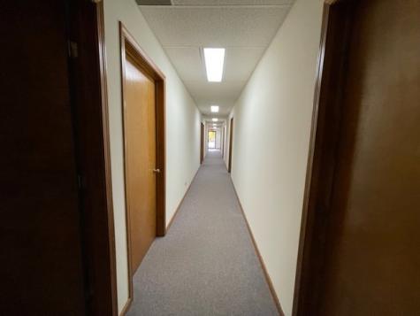 2015 Route 34 Oswego IL 60543