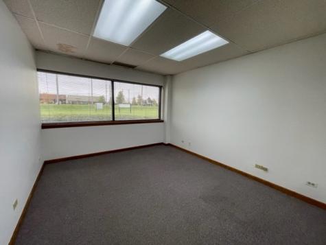 2015 Route 34 Oswego IL 60543