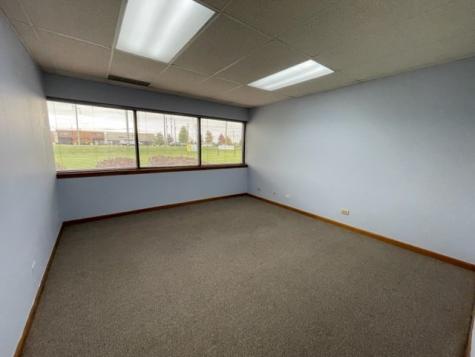2015 Route 34 Oswego IL 60543