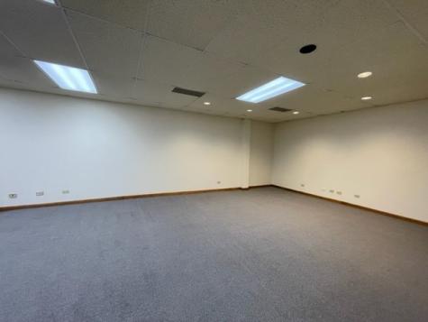 2015 Route 34 Oswego IL 60543