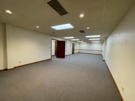 2015 Route 34 Oswego IL 60543