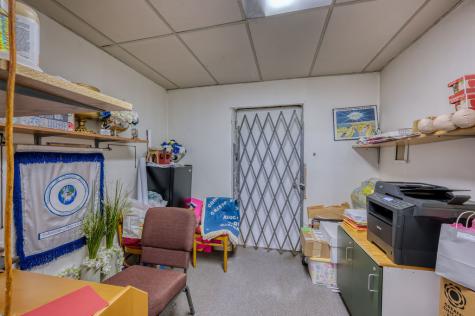 1457 West Blackhawk Street Chicago IL 60642