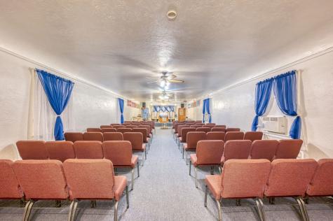 1457 West Blackhawk Street Chicago IL 60642