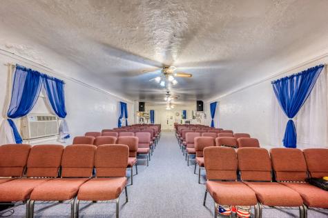 1457 West Blackhawk Street Chicago IL 60642