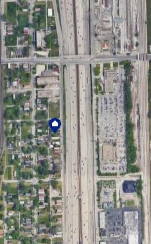 5212 South Wells Street Chicago IL 60609