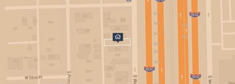 5212 South Wells Street Chicago IL 60609