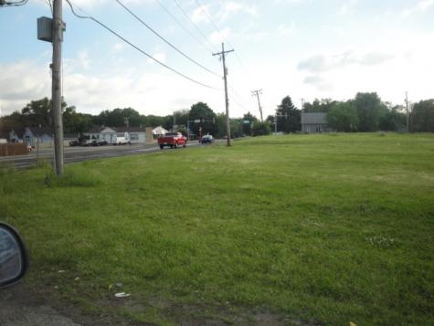 1607 Maple Road Joliet IL 60432