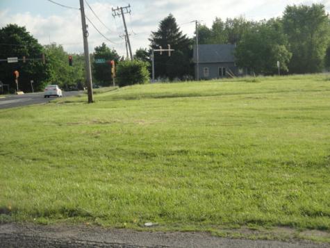 1607 Maple Road Joliet IL 60432