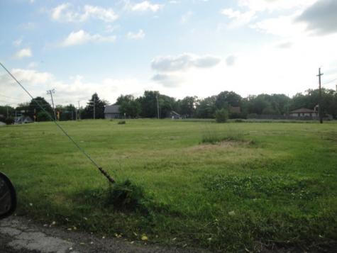 1607 Maple Road Joliet IL 60432
