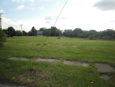 1607 Maple Road Joliet IL 60432