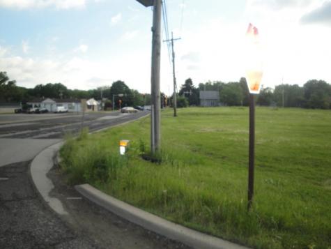1607 Maple Road Joliet IL 60432